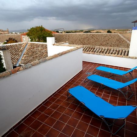 Casa Besana Camunas Exterior foto