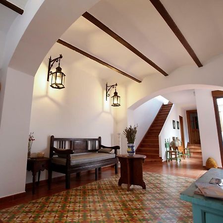Casa Besana Camunas Exterior foto
