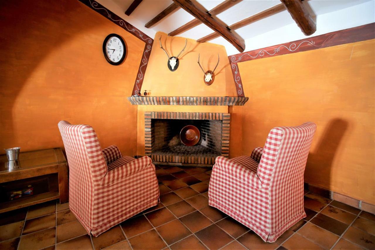 Casa Besana Camunas Exterior foto